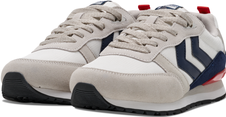 Image du produit hummel MONACO 86 (40)