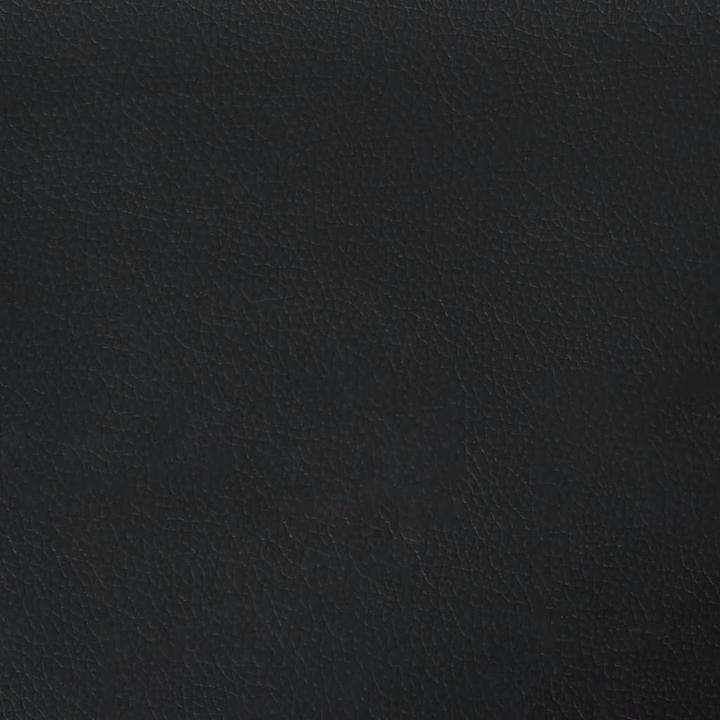 Produktbild vidaXL Bett (120 x 200 cm)