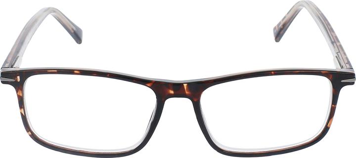 Image du produit Invu Lunette Lecture B6218J (+3)