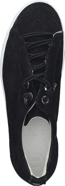 Image du produit Paul Green Sneaker (40.5)