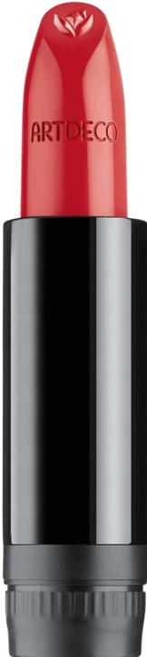 Actual product image Artdeco Couture Lipstick Refill 1502.205 (205 fierce fire)
