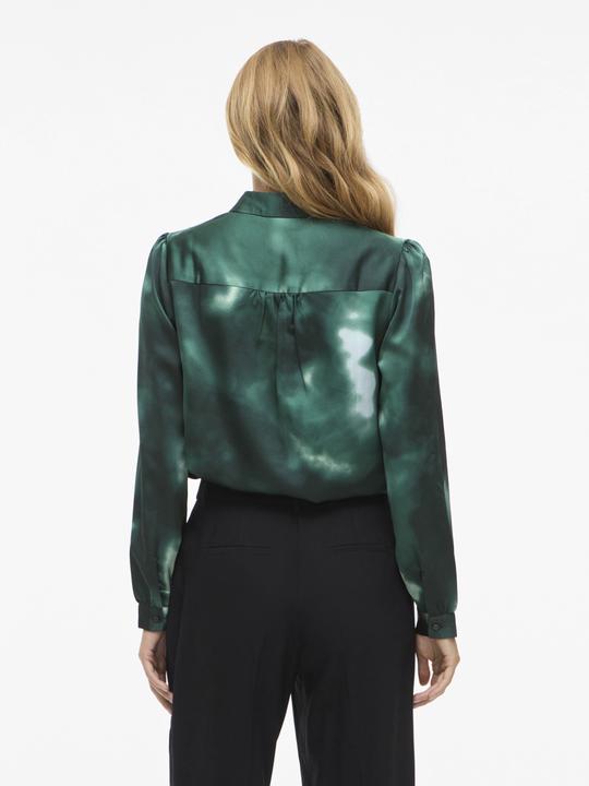 Immagine prodotto Vila Hemd (40)