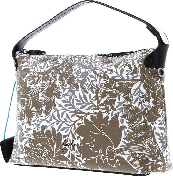 Immagine prodotto Gabs Calliope Shoulderbag