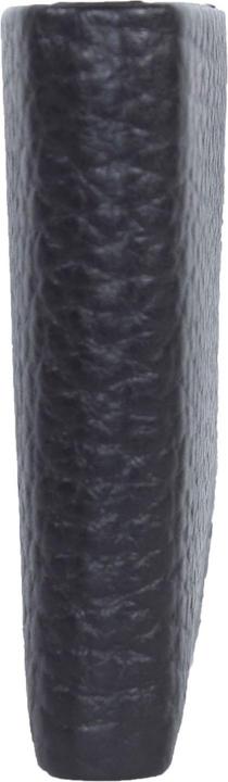 Actual product image Braun Büffel Wallet Yannik 53132