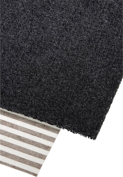 Produktbild Xavax Haushaltsfilter Dunstabzug-Flach-/Aktivkohlefilter, 2er-Set