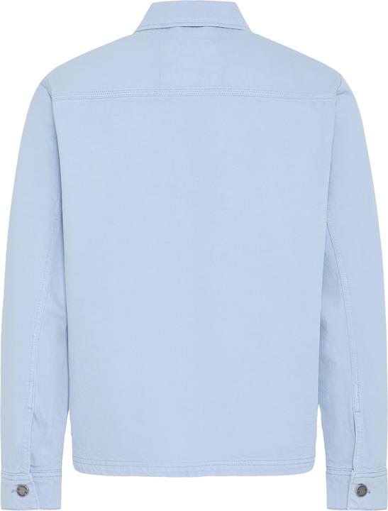 Produktbild Blend Mosi (XL)