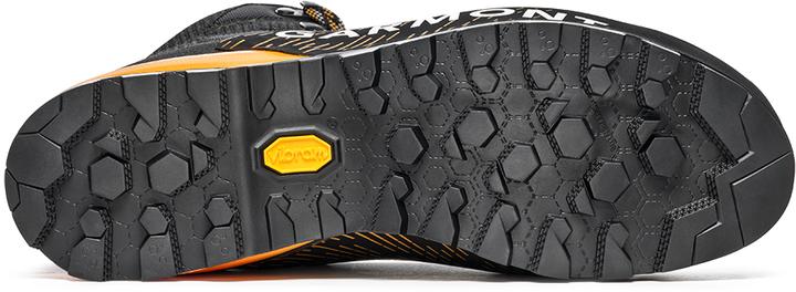 Immagine prodotto Garmont TOWER 3.0 GTX (47.5)