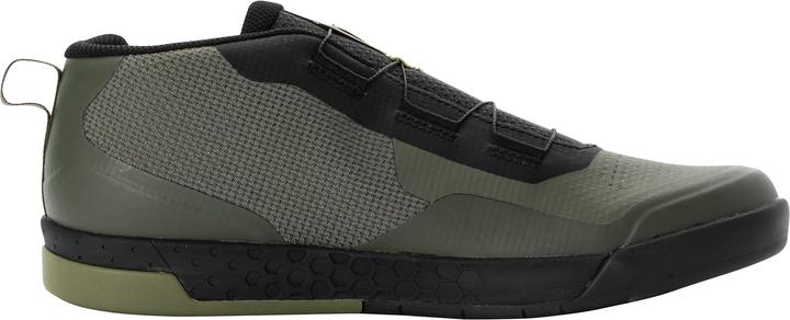 Produktbild Vaude Moab Tech II (43)