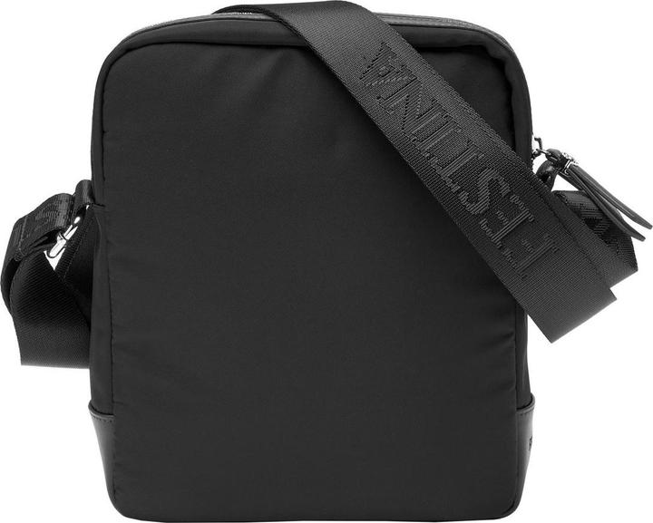 Produktbild Festina Button - Reporter Tasche (5 l)