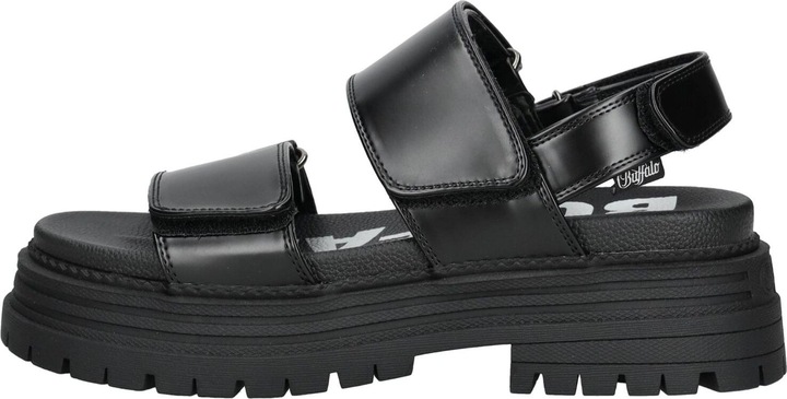 Produktbild Buffalo Sandalen (41)