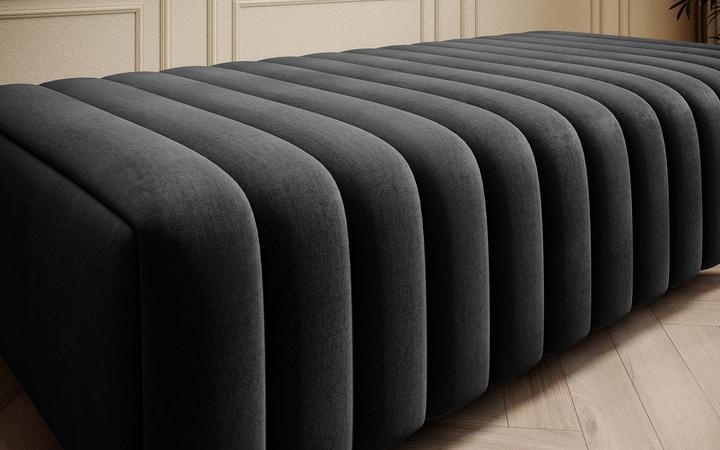 Produktbild ELTAP Laurence