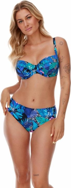 Image du produit Lupo Top bikini modèle 177854 (85 C)