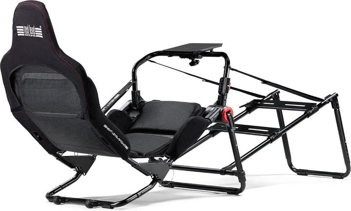 Produktbild Next Level Racing Formula Lite Pro