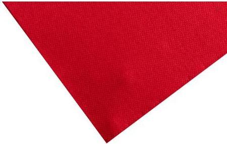 Image du produit PROnappe Dinner-Servietten (40 pcs, 38 x 38 cm)