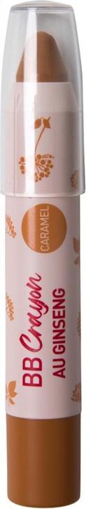 Actual product image Erborian BB Crayon (Caramel)