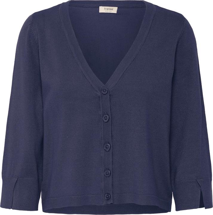 Produktbild Fransa Clia CAR2 (L)