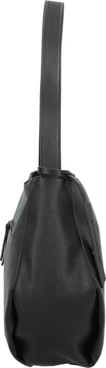 Immagine prodotto Tom Tailor Borsa Berit a tracolla M 34,5 cm