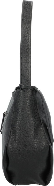 Produktbild Tom Tailor Berit Schultertasche M 34.5 cm