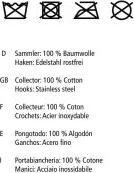 Actual product image Wenko Canguro (65 l)