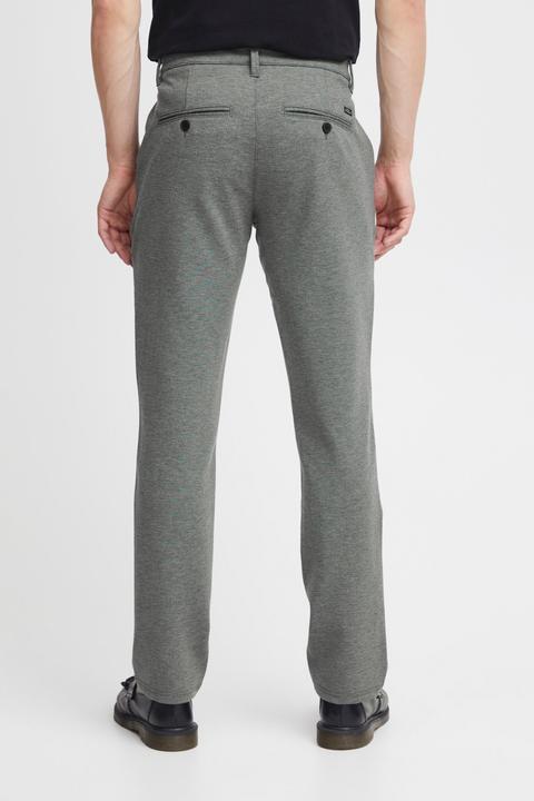 Produktbild Blend BHLangford pants - Trousers - 20716659 (32, 38)