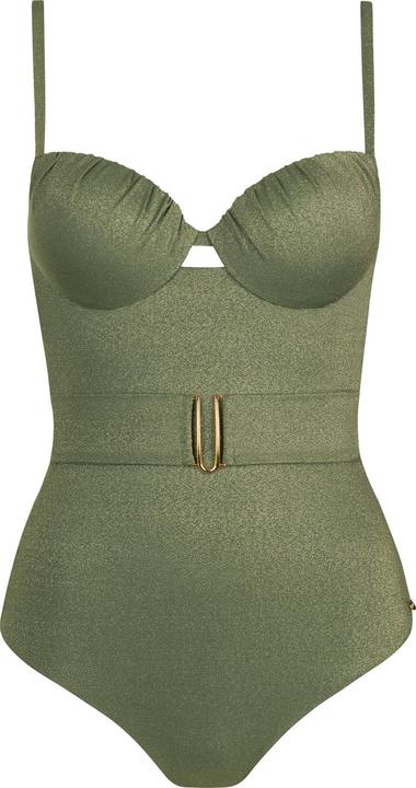 Produktbild Lisca Imperia (40)