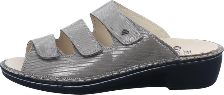 Image du produit Finn Comfort Mules (36)