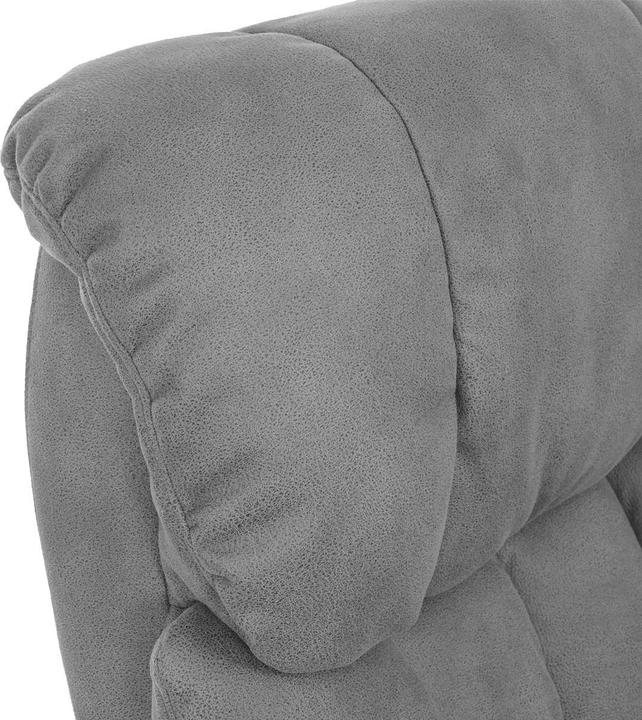 Image du produit Mendler Calgary 2