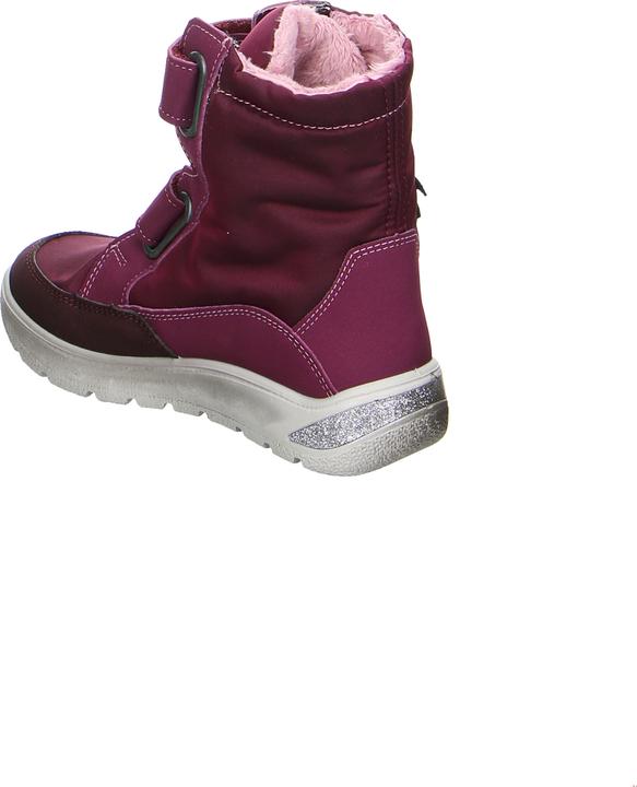 Image du produit Ricosta Stiefelette (32)