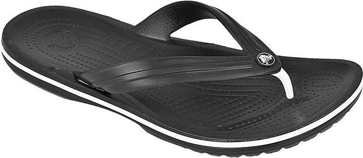 Produktbild Crocs Crocband (36, 37)