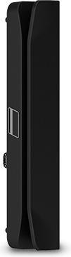 Productafbeelding ēlo X-Serie Aio Msr Versleutelbaar (USB)