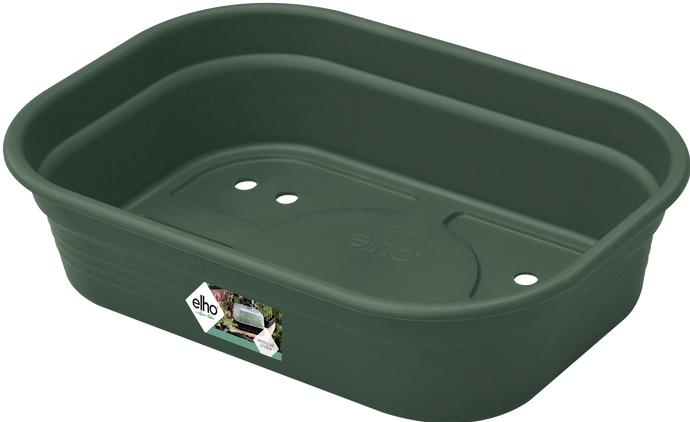 Image du produit Elho Green Basics