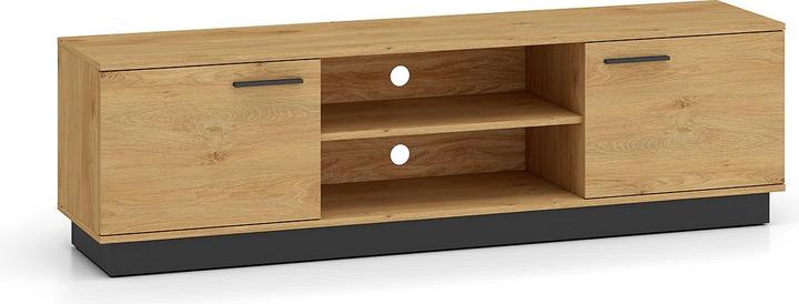 Image du produit Petits-Meubles Ysia (170 x 40 x 49 cm)