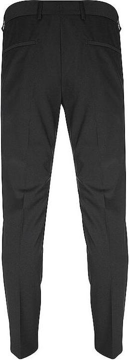 Actual product image Strellson Melwin (106)