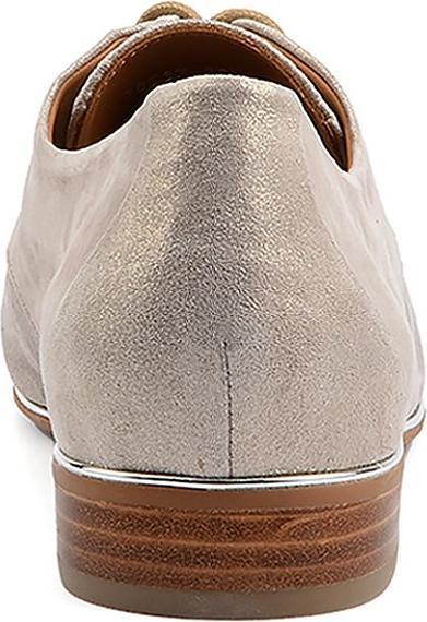 Produktbild Everybody Halbschuhe (39)