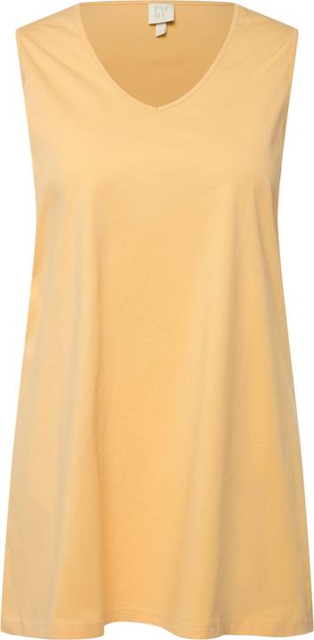 wheat yellow