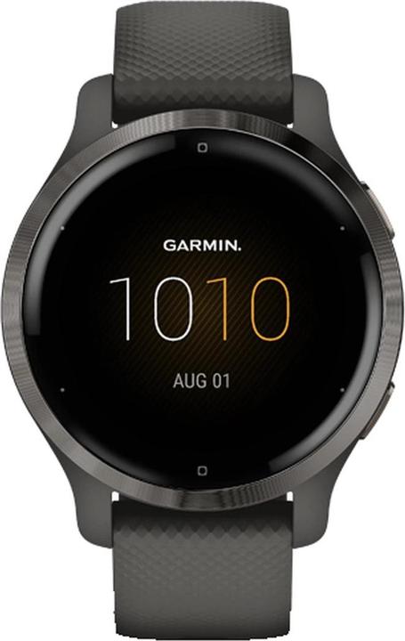 Actual product image Garmin Venu 2S (40 mm)