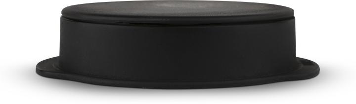 Produktbild Weber Hamburgerpresse