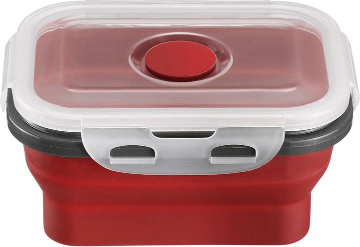Image du produit Westmark Boîte pliable 400ml (0.40 l)