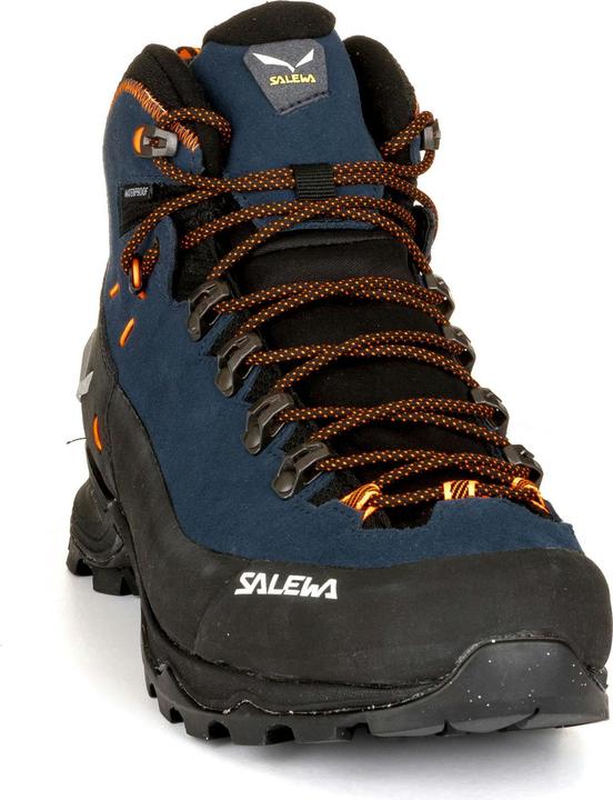 Produktbild Salewa Alp Mate Winter Mid Waterproof (43)