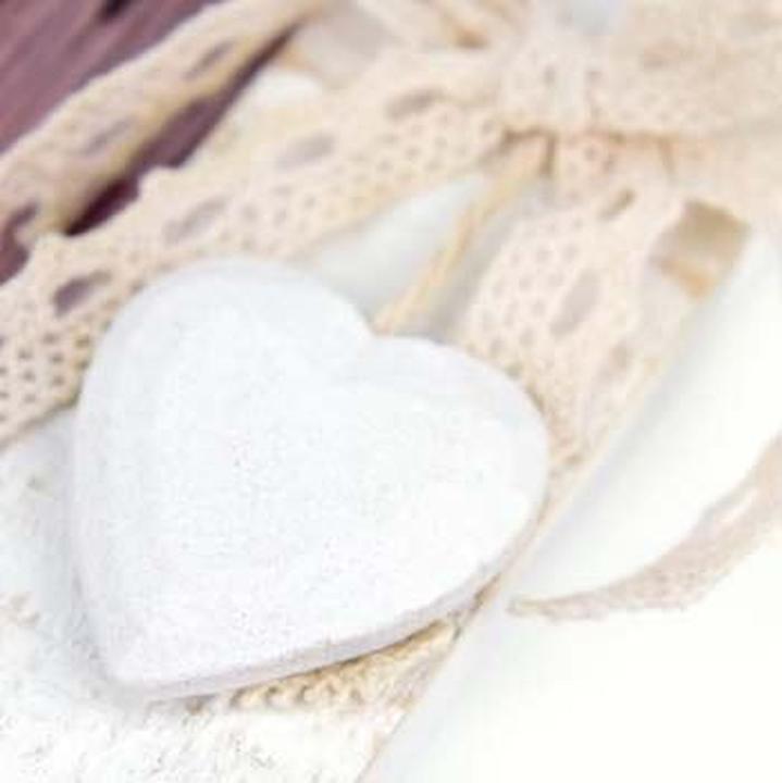 Actual product image ZEP Kati (10 x 15 cm)