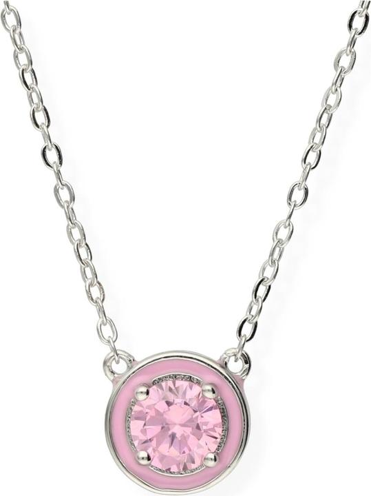 Produktbild Carat Colorstone (Silber 925)