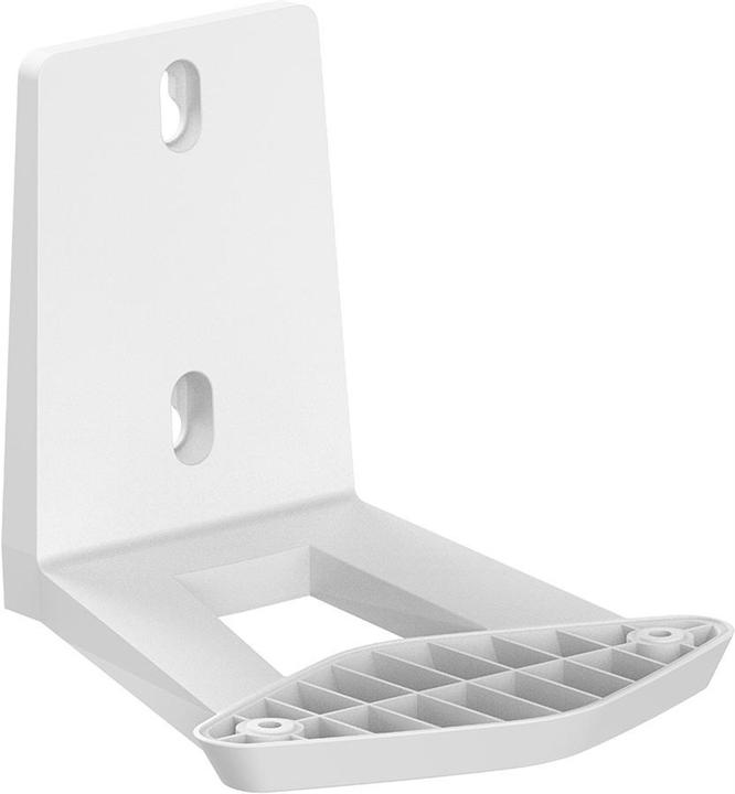 Produktbild Netgear Orbi Pro WiFi 6 Mini AX1800