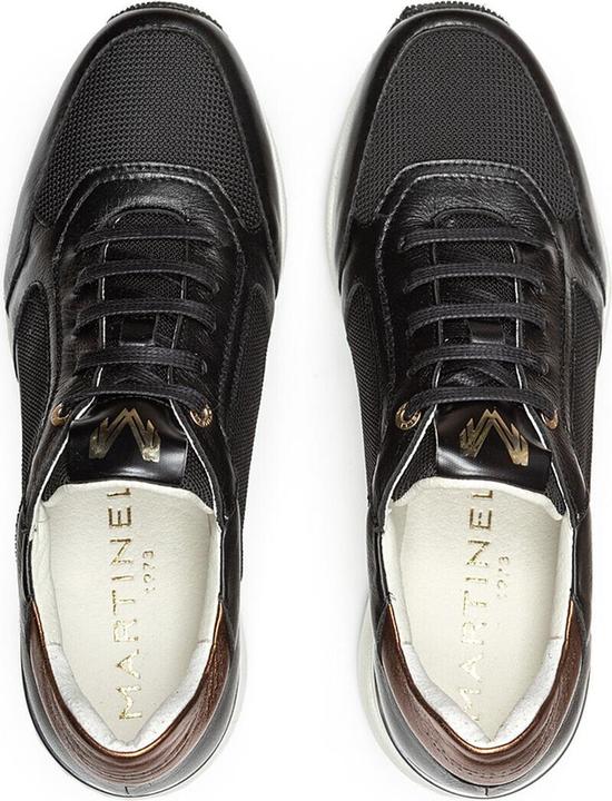 Produktbild Martinelli Lagasca (41)