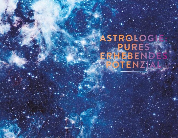 Produktbild Der kosmische Moment (Deutsch, Silke Schäfer, 2022)