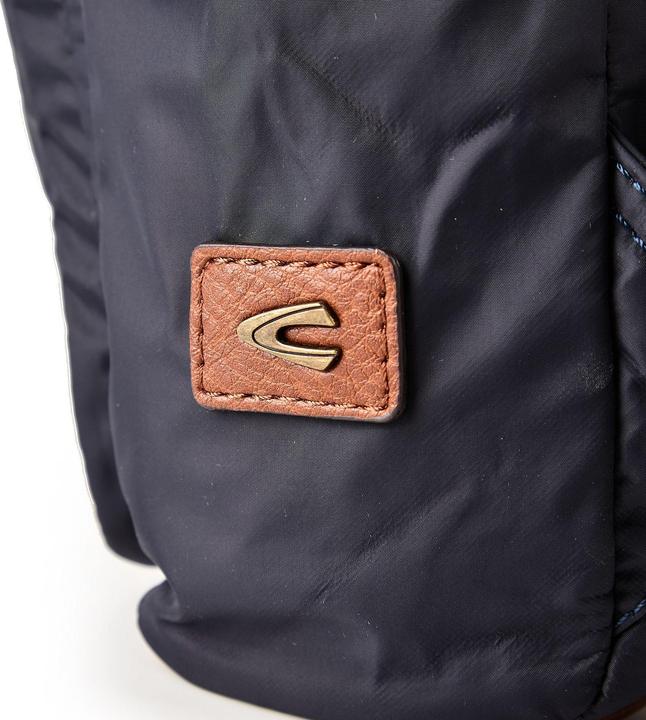 Produktbild Camel Active Borsa Hobo Bari (11 l)