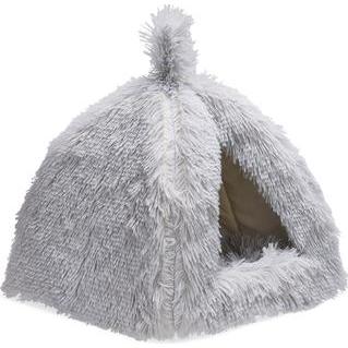 Meilleurs prix pour Beeztees Kitten Hoehle Cosmo (Chat), Panier pour chien + chat