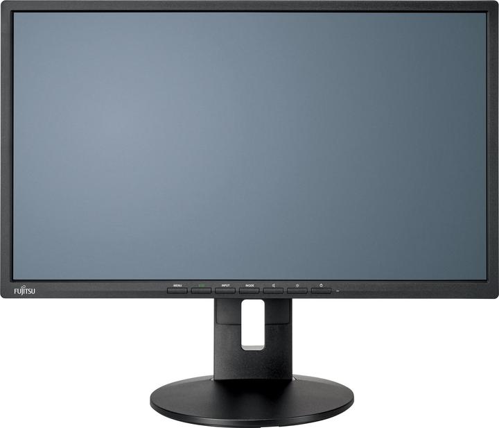 Produktbild Fujitsu B22-8 TS Pro (1920 x 1080 Pixel, 21.50")