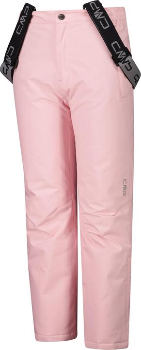 Immagine prodotto CMP Campagnolo Kid's Salopette Twill (176)