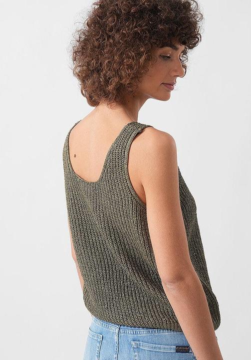 Actual product image Oui Pullunder (36)