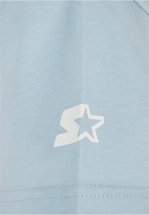 Produktbild Starter Ladies Essential Jersey (L)